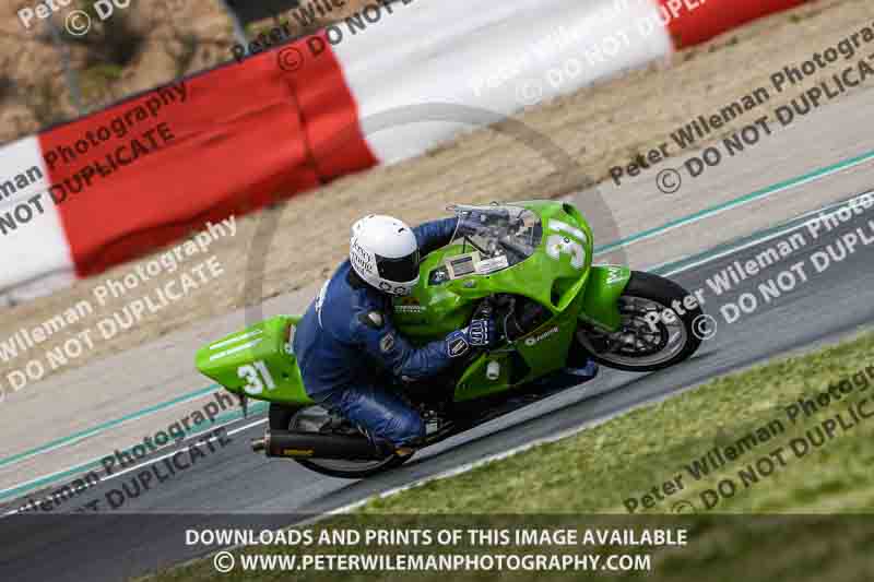 cadwell no limits trackday;cadwell park;cadwell park photographs;cadwell trackday photographs;enduro digital images;event digital images;eventdigitalimages;navarra;no limits trackdays;peter wileman photography;racing digital images;trackday digital images;trackday photos